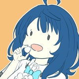 惊蕈
