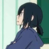 王小维
