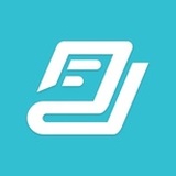 思播月读