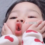 好运多多