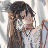 清莲