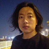 刺猬