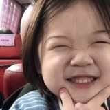 小鹿纯子