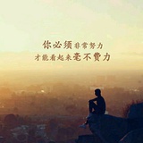 梦里梦外