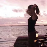 晴空万里.Grace