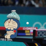 碳水脑瓜子