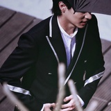 羽生田可以飞啊