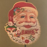 秋刀鱼