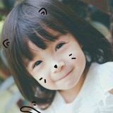 ALittleSong