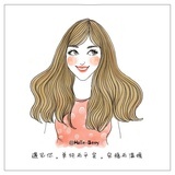 时光叫我别念她