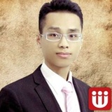 小石咨询事务所