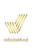 infinitemind
