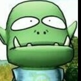 奇笑