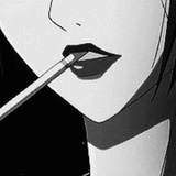 akiyama