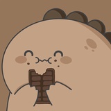 小迷