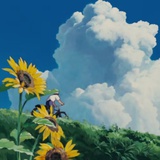牛又君