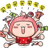七七八