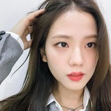 硬糖少女—林凡