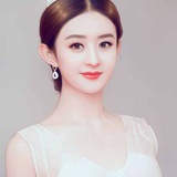 豆友189352071