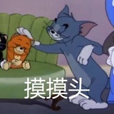 肉包