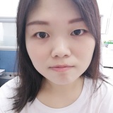 汪星人～