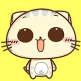 love灵灵儿