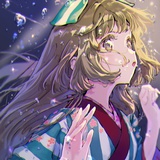诗酒趁年华