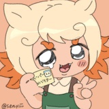 モラトリアム人