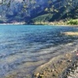 楚河汉界