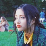 实圆离美