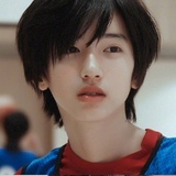 道枝骏佑