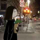 DiDi啊啊啊