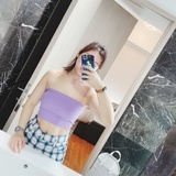 Kainan🤩C