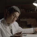 何处