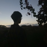 黎江