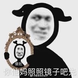 豆友189404789