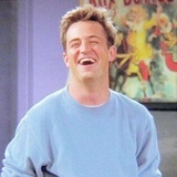 Chandler
