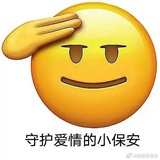 jingjingbro