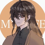 杏仁豆腐