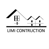 厘米建造工作室