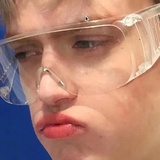奶罐