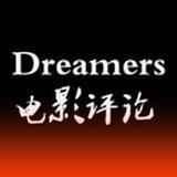 Dreamers影评