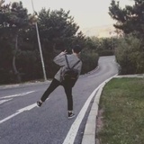 阿聪