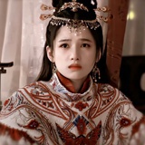 仪宝珠