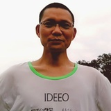 IDEEO