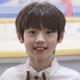 bobo