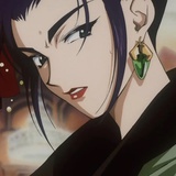 SAMURA