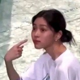 孤盘买卖