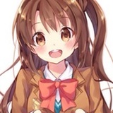 Lee