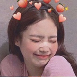 华中金智妮